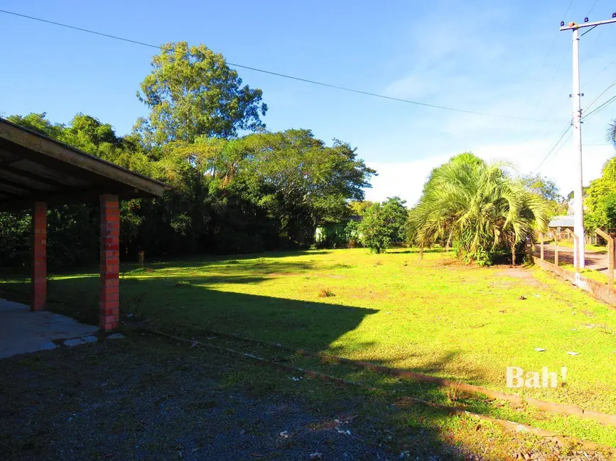 Chácara com 3 quartos à venda, 5000m2 em Cadiz, Gravatai - RS - imagem 9 Foto 9 de Chácara com 3 quartos à venda, 5000m2 em Cadiz, Gravatai - RS