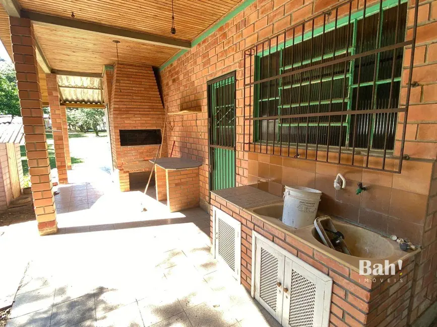 Chácara com 3 quartos à venda, 5000m2 em Cadiz, Gravatai - RS - imagem 5 Foto 5 de Chácara com 3 quartos à venda, 5000m2 em Cadiz, Gravatai - RS
