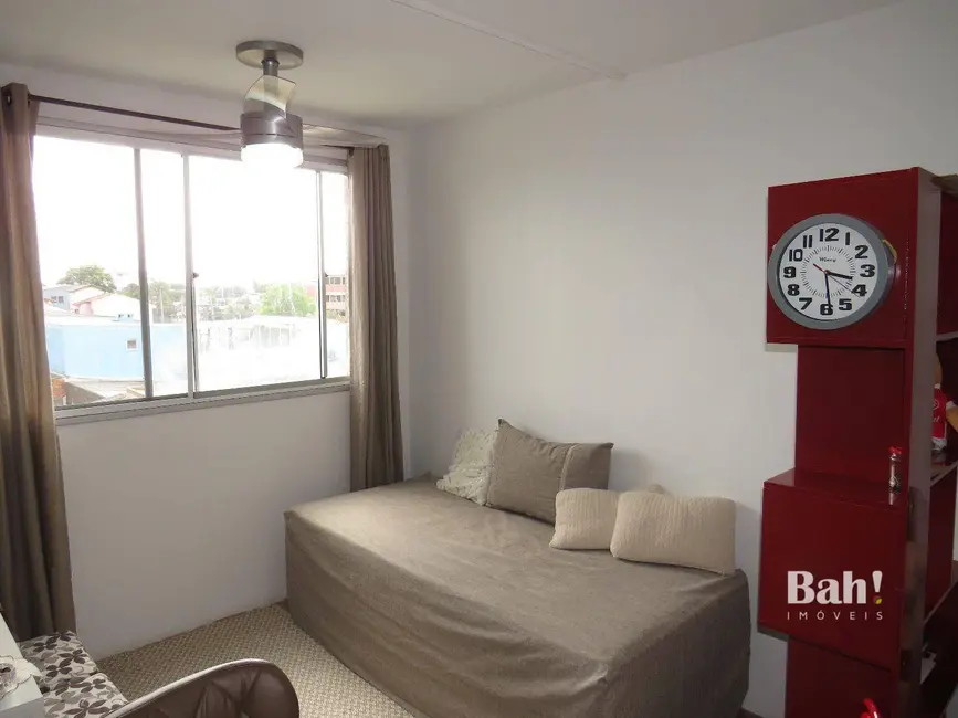 Foto 4 de Apartamento com 2 quartos à venda, 79m2 em Sarandi, Porto Alegre - RS