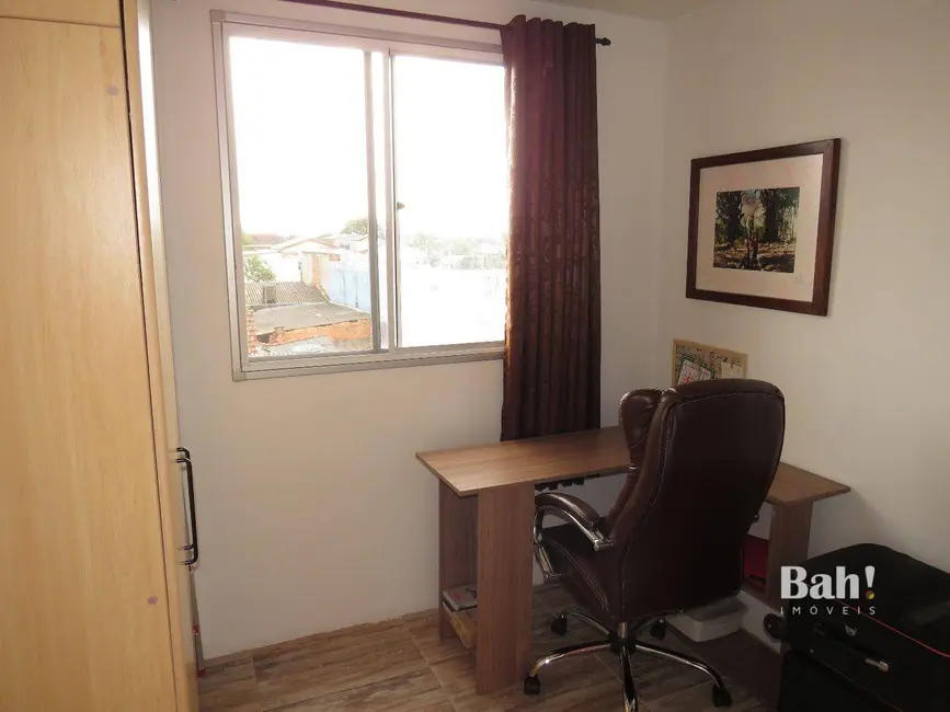 Foto 6 de Apartamento com 2 quartos à venda, 79m2 em Sarandi, Porto Alegre - RS