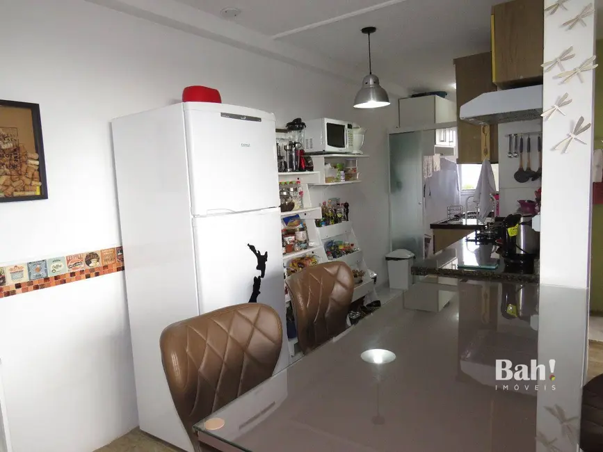 Foto 7 de Apartamento com 2 quartos à venda, 79m2 em Sarandi, Porto Alegre - RS