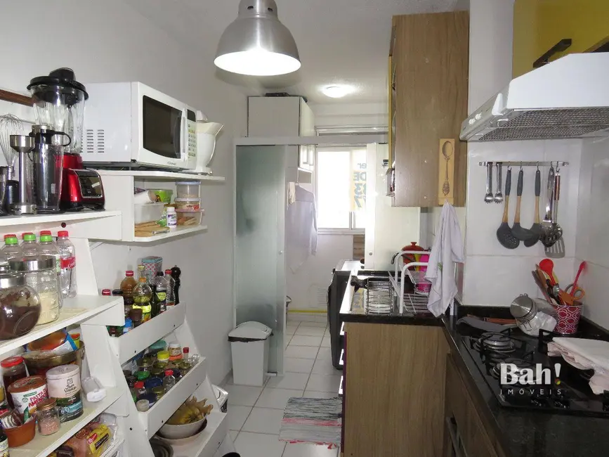 Foto 8 de Apartamento com 2 quartos à venda, 79m2 em Sarandi, Porto Alegre - RS