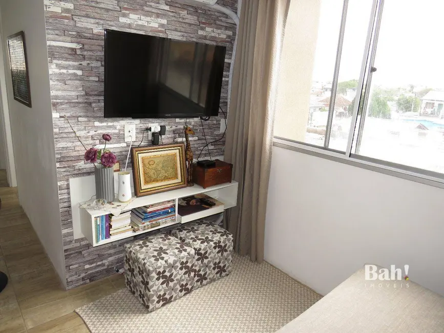 Foto 3 de Apartamento com 2 quartos à venda, 79m2 em Sarandi, Porto Alegre - RS