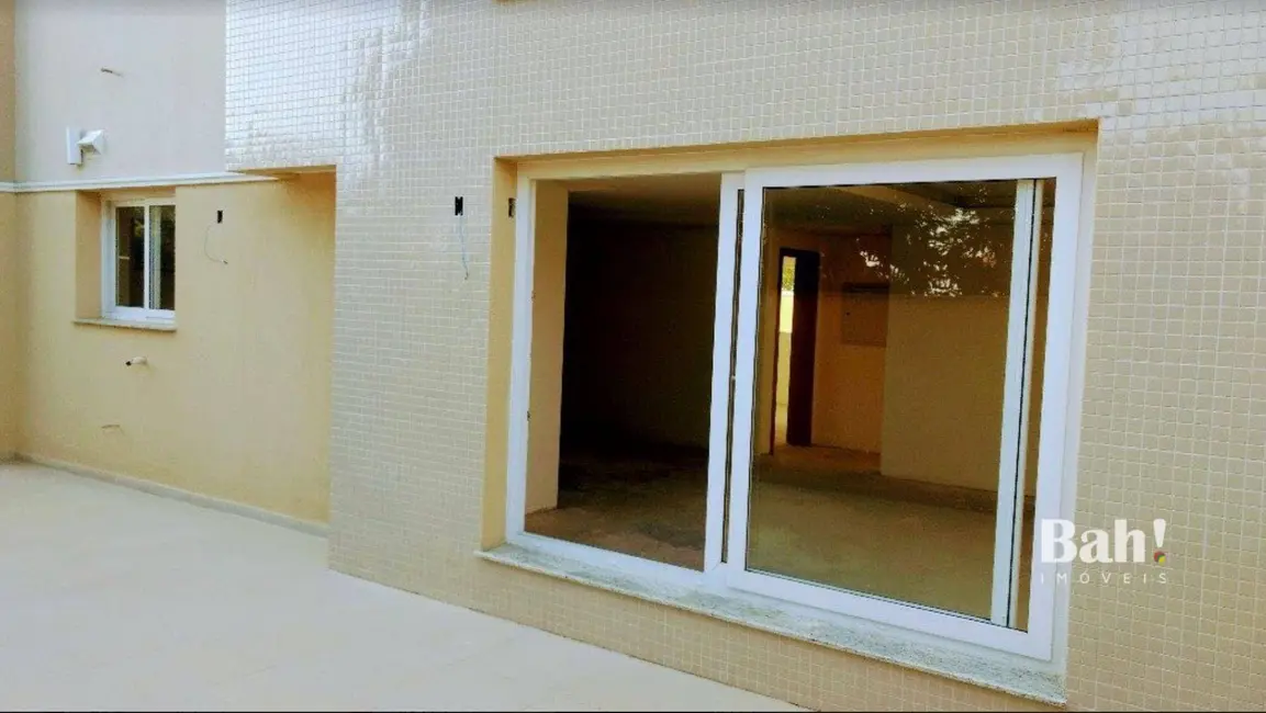 Apartamento com 2 quartos à venda, 383m2 em Nossa Senhora das Graças, Canoas - RS - imagem 7 Foto 7 de Apartamento com 2 quartos à venda, 383m2 em Nossa Senhora das Graças, Canoas - RS