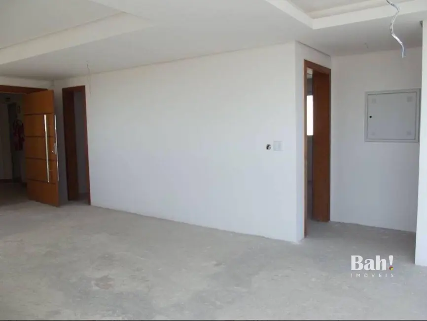 Apartamento com 2 quartos à venda, 383m2 em Nossa Senhora das Graças, Canoas - RS - imagem 4 Foto 4 de Apartamento com 2 quartos à venda, 383m2 em Nossa Senhora das Graças, Canoas - RS