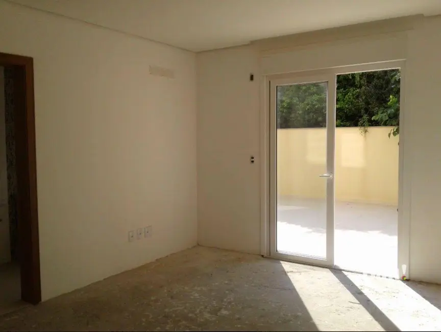 Apartamento com 2 quartos à venda, 383m2 em Nossa Senhora das Graças, Canoas - RS - imagem 8 Foto 8 de Apartamento com 2 quartos à venda, 383m2 em Nossa Senhora das Graças, Canoas - RS
