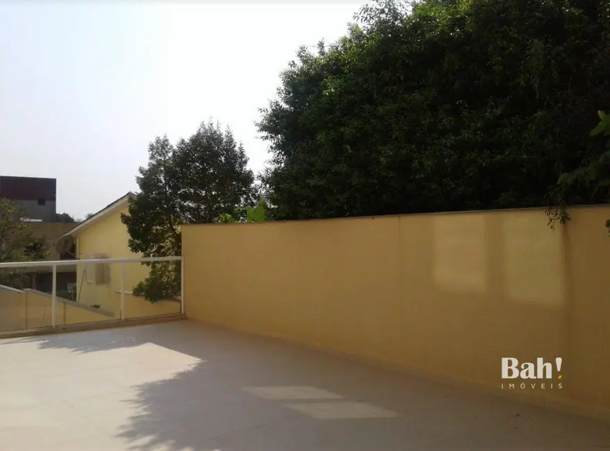Apartamento com 2 quartos à venda, 383m2 em Nossa Senhora das Graças, Canoas - RS - imagem 9 Foto 9 de Apartamento com 2 quartos à venda, 383m2 em Nossa Senhora das Graças, Canoas - RS