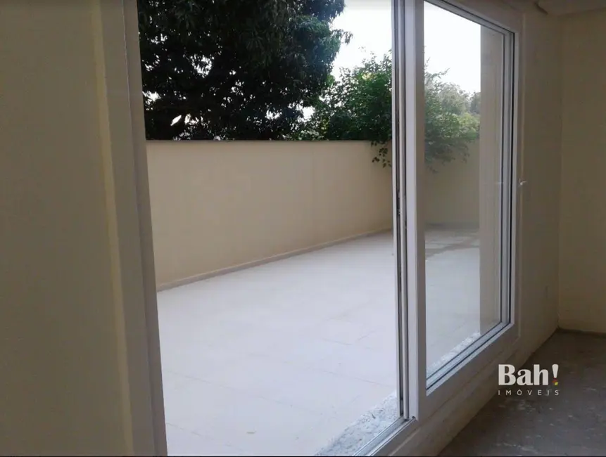 Apartamento com 2 quartos à venda, 383m2 em Nossa Senhora das Graças, Canoas - RS - imagem 6 Foto 6 de Apartamento com 2 quartos à venda, 383m2 em Nossa Senhora das Graças, Canoas - RS