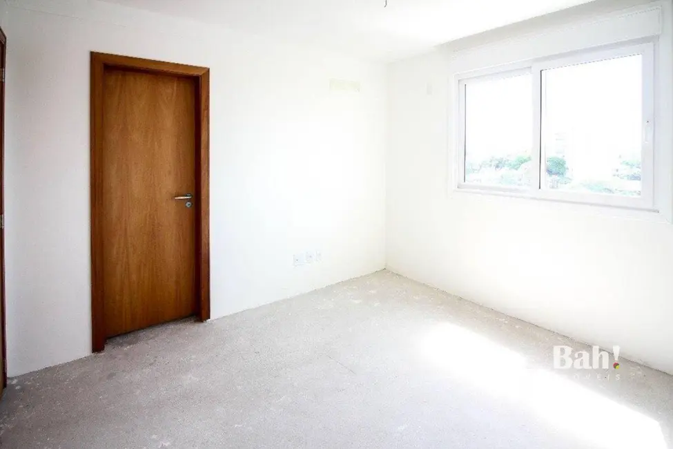 Apartamento com 2 quartos à venda, 383m2 em Nossa Senhora das Graças, Canoas - RS - imagem 3 Foto 3 de Apartamento com 2 quartos à venda, 383m2 em Nossa Senhora das Graças, Canoas - RS