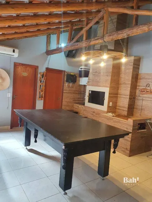 Casa com 2 quartos à venda, 200m2 em Harmonia, Canoas - RS - imagem 5 Foto 5 de Casa com 2 quartos à venda, 200m2 em Harmonia, Canoas - RS