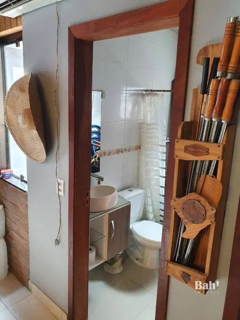 Casa com 2 quartos à venda, 200m2 em Harmonia, Canoas - RS - imagem 6 Foto 6 de Casa com 2 quartos à venda, 200m2 em Harmonia, Canoas - RS
