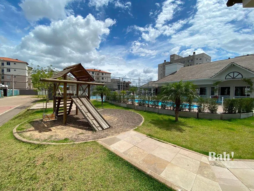 Foto 6 de Terreno / Lote à venda, 213m2 em Rio Branco, Canoas - RS