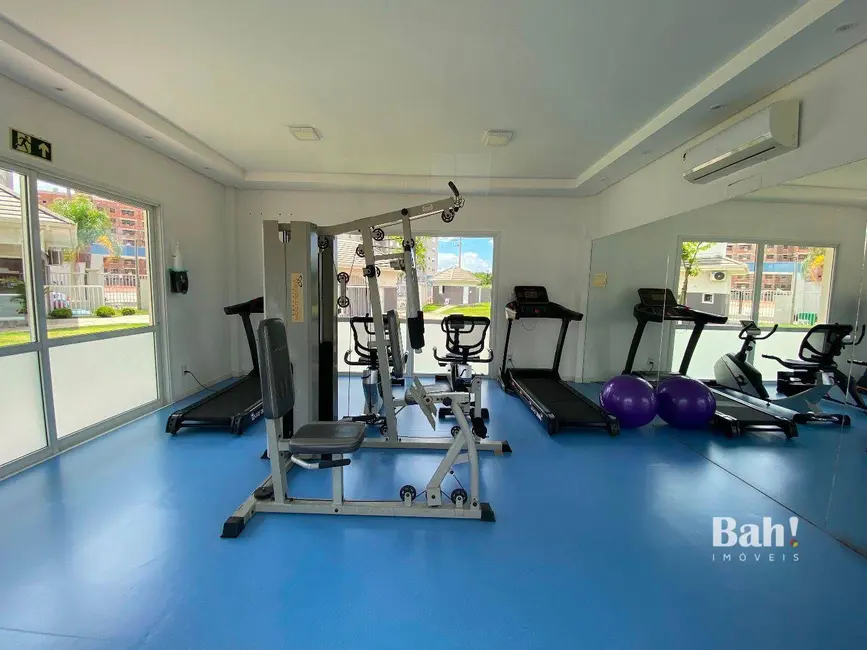 Foto 5 de Terreno / Lote à venda, 213m2 em Rio Branco, Canoas - RS