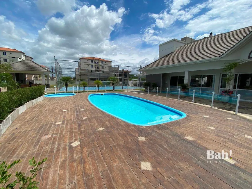 Foto 7 de Terreno / Lote à venda, 213m2 em Rio Branco, Canoas - RS