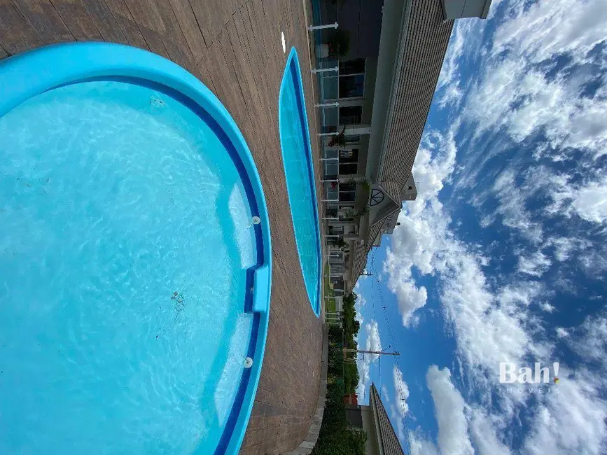 Foto 9 de Terreno / Lote à venda, 213m2 em Rio Branco, Canoas - RS