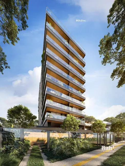 Apartamento com 3 quartos à venda, 92m2 em Centro, Canoas - RS - imagem 4 Foto 4 de Apartamento com 3 quartos à venda, 92m2 em Centro, Canoas - RS