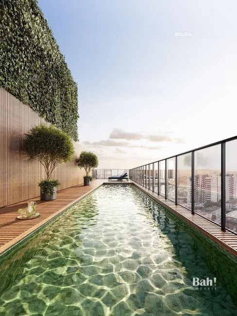 Apartamento com 2 quartos à venda, 92m2 em Centro, Canoas - RS - imagem 8 Foto 8 de Apartamento com 2 quartos à venda, 92m2 em Centro, Canoas - RS