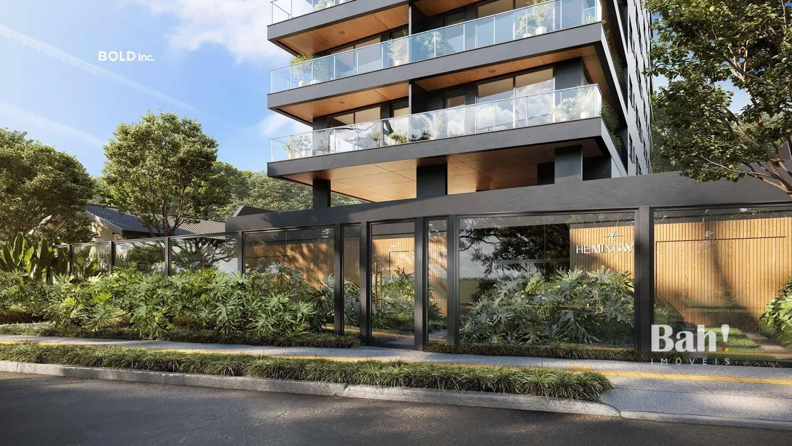 Foto 1 de Apartamento com 2 quartos à venda, 92m2 em Centro, Canoas - RS