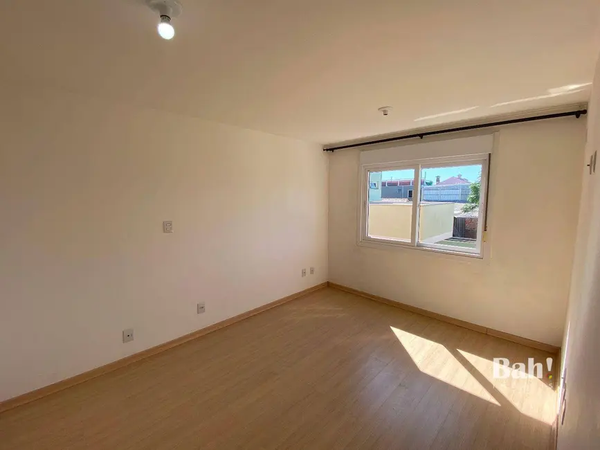 Casa de Condomínio com 2 quartos à venda, 140m2 em Niterói, Canoas - RS - imagem 9 Foto 9 de Casa de Condomínio com 2 quartos à venda, 140m2 em Niterói, Canoas - RS