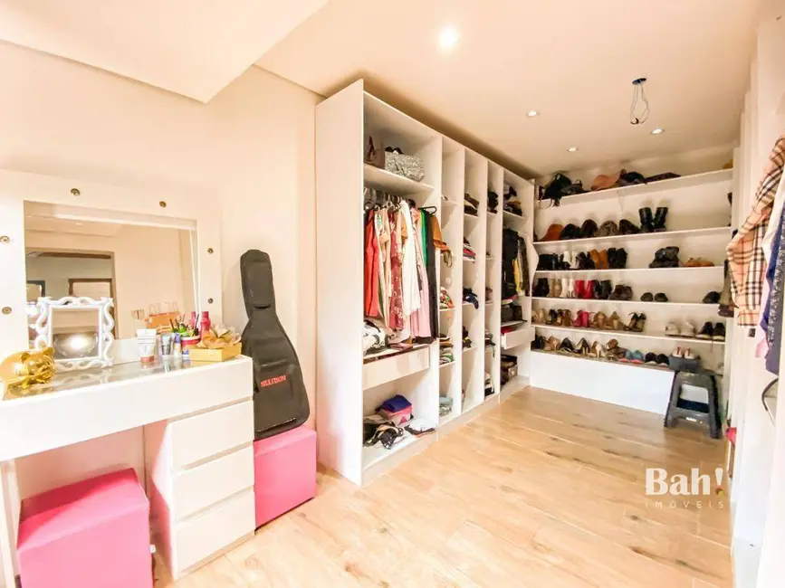 Foto 8 de Sítio / Rancho com 3 quartos à venda, 3150m2 em Sítio Ipiranga, Cachoeirinha - RS