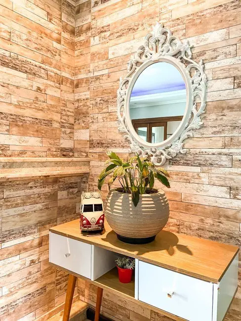 Foto 7 de Sítio / Rancho com 3 quartos à venda, 3150m2 em Sítio Ipiranga, Cachoeirinha - RS