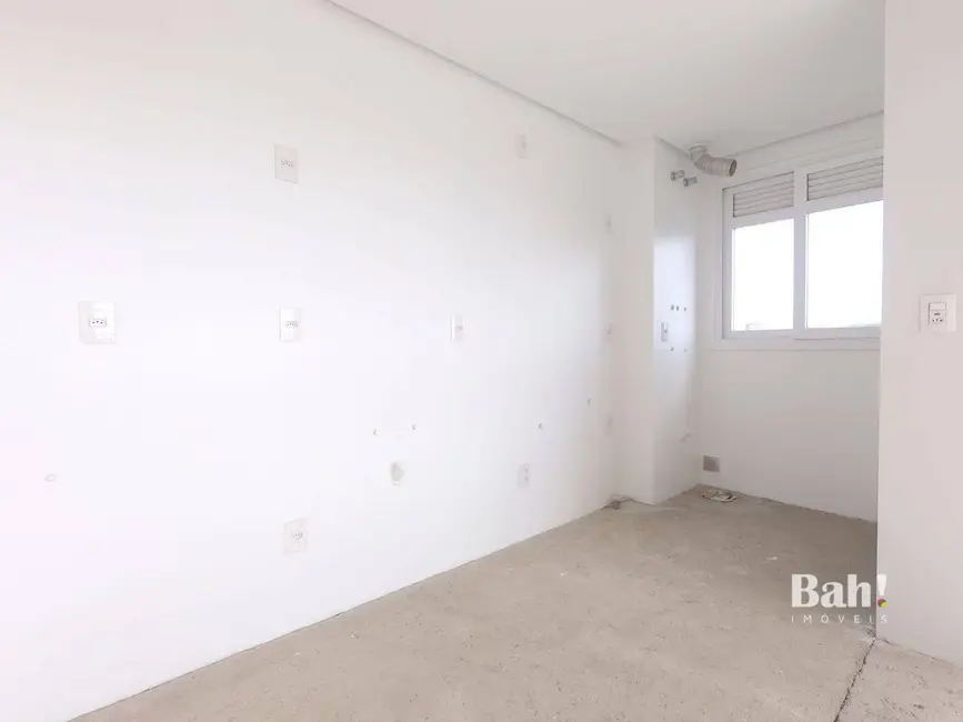 Apartamento com 2 quartos à venda, 101m2 em Centro, Esteio - RS - imagem 4 Foto 4 de Apartamento com 2 quartos à venda, 101m2 em Centro, Esteio - RS