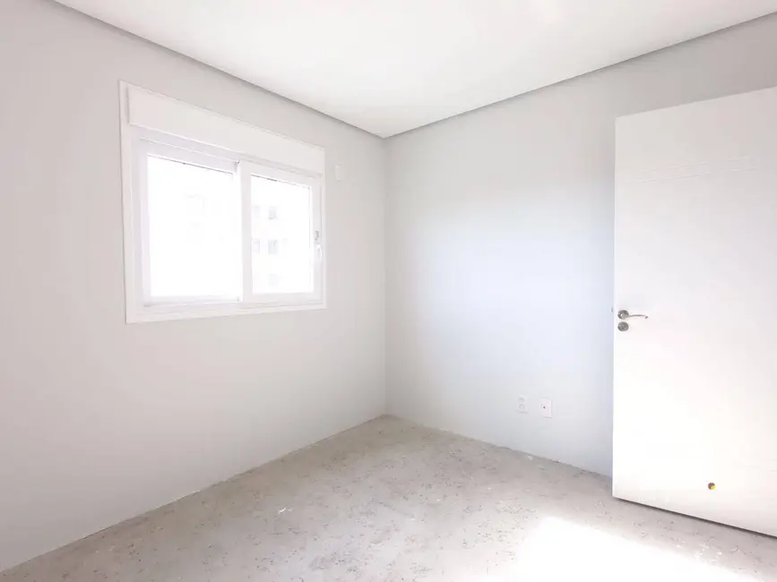 Apartamento com 2 quartos à venda, 101m2 em Centro, Esteio - RS - imagem 9 Foto 9 de Apartamento com 2 quartos à venda, 101m2 em Centro, Esteio - RS