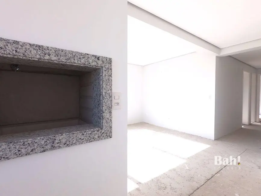 Apartamento com 2 quartos à venda, 101m2 em Centro, Esteio - RS - imagem 6 Foto 6 de Apartamento com 2 quartos à venda, 101m2 em Centro, Esteio - RS