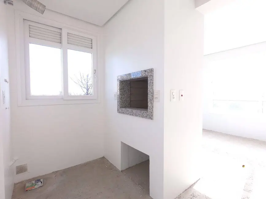 Apartamento com 2 quartos à venda, 101m2 em Centro, Esteio - RS - imagem 5 Foto 5 de Apartamento com 2 quartos à venda, 101m2 em Centro, Esteio - RS