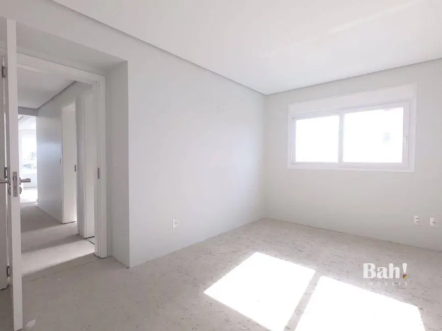 Apartamento com 2 quartos à venda, 101m2 em Centro, Esteio - RS - imagem 8 Foto 8 de Apartamento com 2 quartos à venda, 101m2 em Centro, Esteio - RS