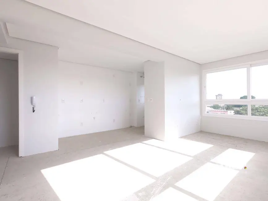 Foto 2 de Apartamento com 2 quartos à venda, 101m2 em Centro, Esteio - RS