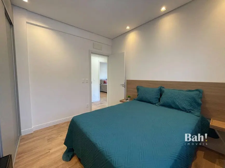 Foto 7 de Apartamento com 3 quartos à venda, 166m2 em Centro, Canoas - RS