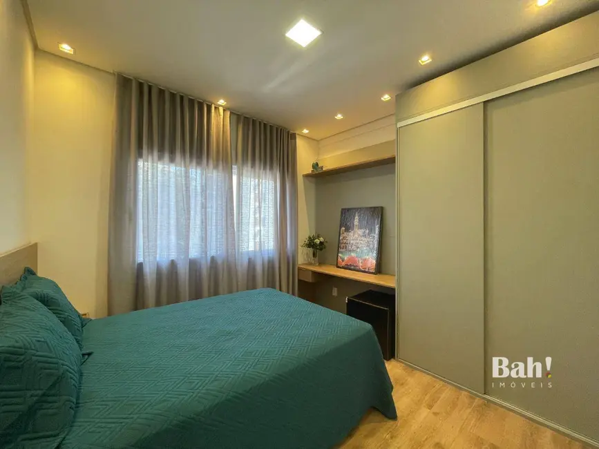 Foto 6 de Apartamento com 3 quartos à venda, 166m2 em Centro, Canoas - RS