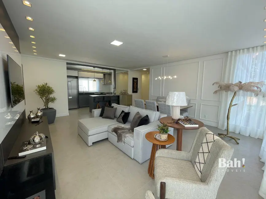 Foto 3 de Apartamento com 3 quartos à venda, 166m2 em Centro, Canoas - RS