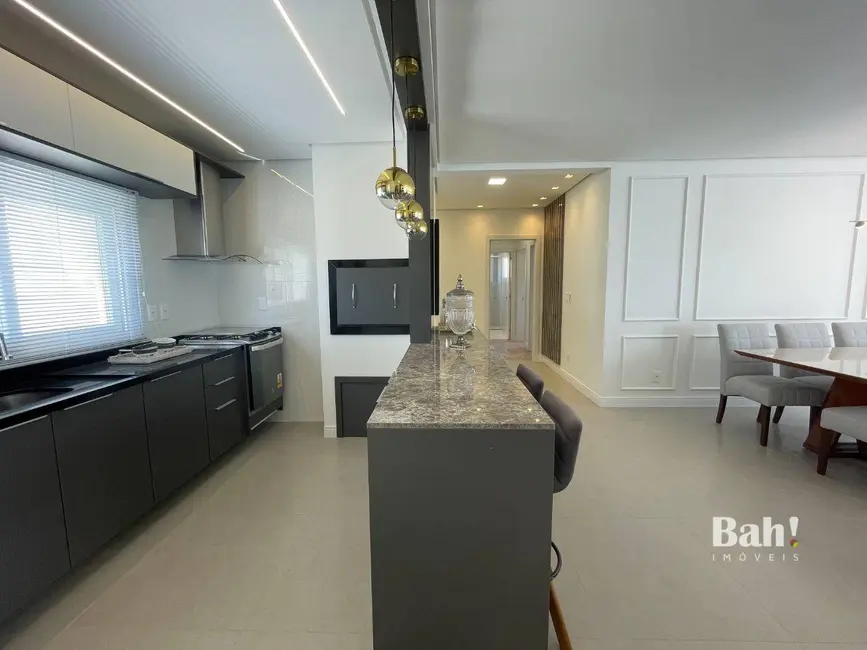 Foto 4 de Apartamento com 3 quartos à venda, 166m2 em Centro, Canoas - RS