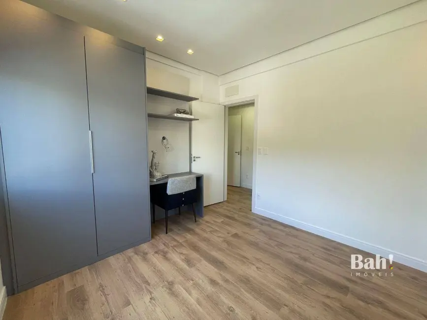 Foto 8 de Apartamento com 3 quartos à venda, 166m2 em Centro, Canoas - RS