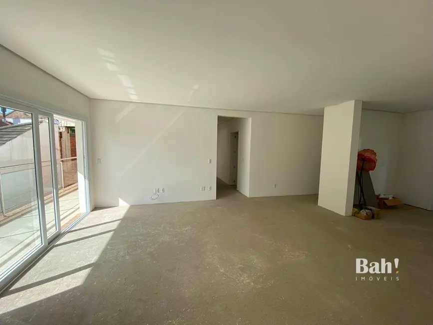 Foto 3 de Apartamento com 3 quartos à venda, 162m2 em Centro, Canoas - RS