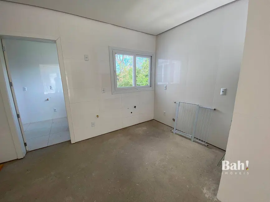 Foto 7 de Apartamento com 3 quartos à venda, 162m2 em Centro, Canoas - RS