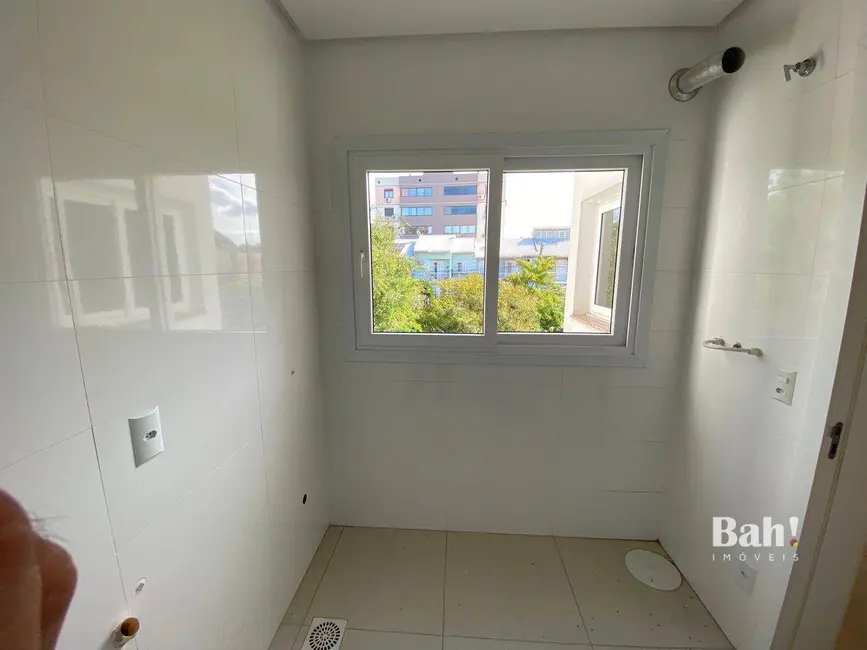 Foto 9 de Apartamento com 3 quartos à venda, 162m2 em Centro, Canoas - RS