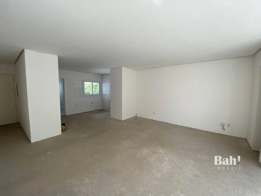 Foto 5 de Apartamento com 3 quartos à venda, 162m2 em Centro, Canoas - RS