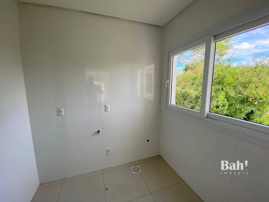 Foto 8 de Apartamento com 3 quartos à venda, 162m2 em Centro, Canoas - RS