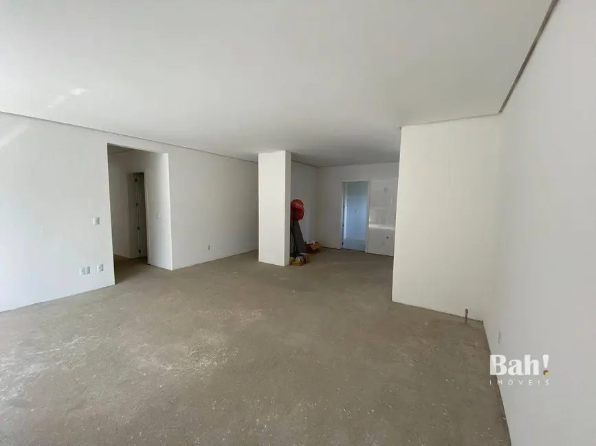 Foto 4 de Apartamento com 3 quartos à venda, 162m2 em Centro, Canoas - RS