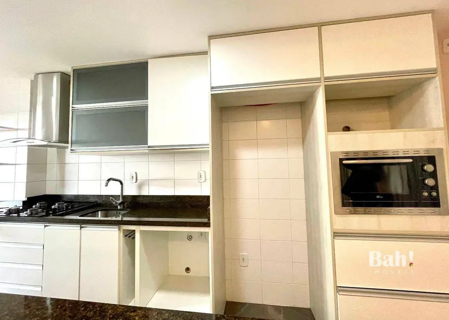 Apartamento com 3 quartos para alugar, 83m2 em Centro, Canoas - RS - imagem 9 Foto 9 de Apartamento com 3 quartos para alugar, 83m2 em Centro, Canoas - RS