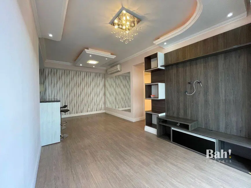 Apartamento com 3 quartos para alugar, 83m2 em Centro, Canoas - RS - imagem 5 Foto 5 de Apartamento com 3 quartos para alugar, 83m2 em Centro, Canoas - RS