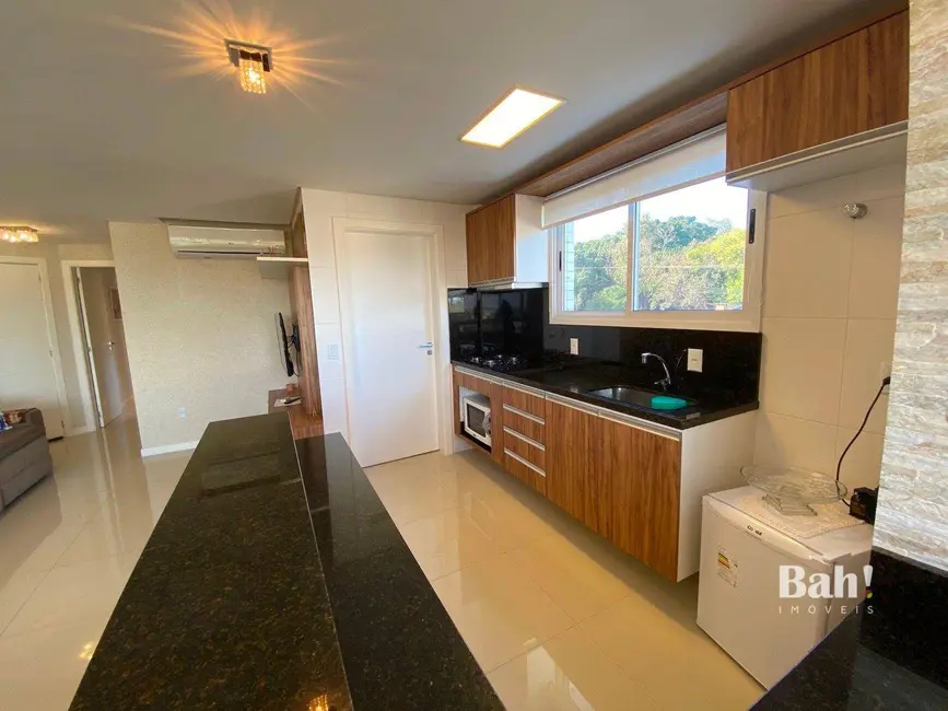 Apartamento com 3 quartos à venda, 127m2 em Nossa Senhora das Graças, Canoas - RS - imagem 6 Foto 6 de Apartamento com 3 quartos à venda, 127m2 em Nossa Senhora das Graças, Canoas - RS