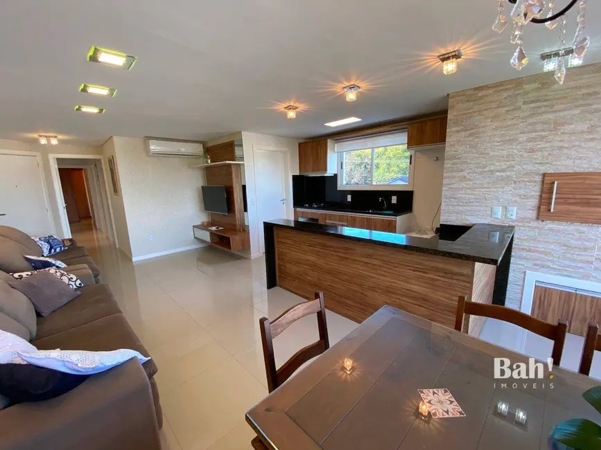 Foto 1 de Apartamento com 3 quartos à venda, 127m2 em Nossa Senhora das Graças, Canoas - RS