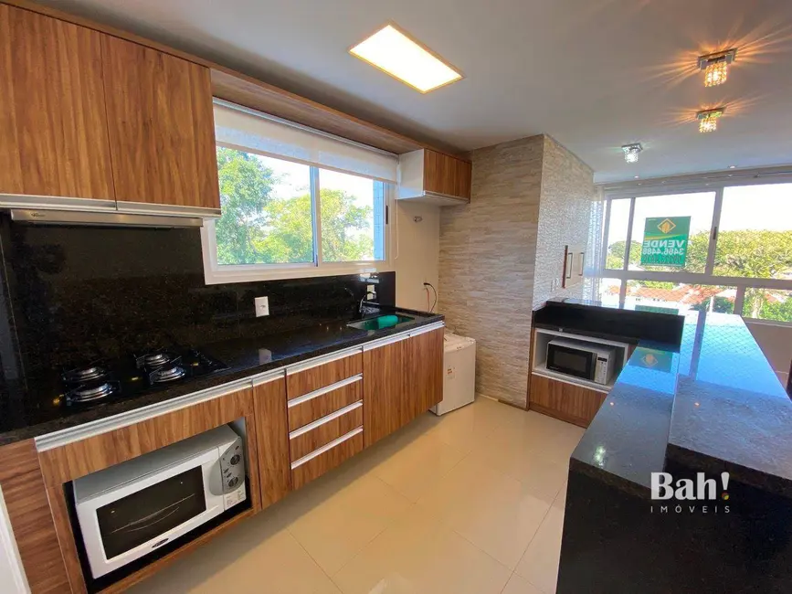 Apartamento com 3 quartos à venda, 127m2 em Nossa Senhora das Graças, Canoas - RS - imagem 7 Foto 7 de Apartamento com 3 quartos à venda, 127m2 em Nossa Senhora das Graças, Canoas - RS