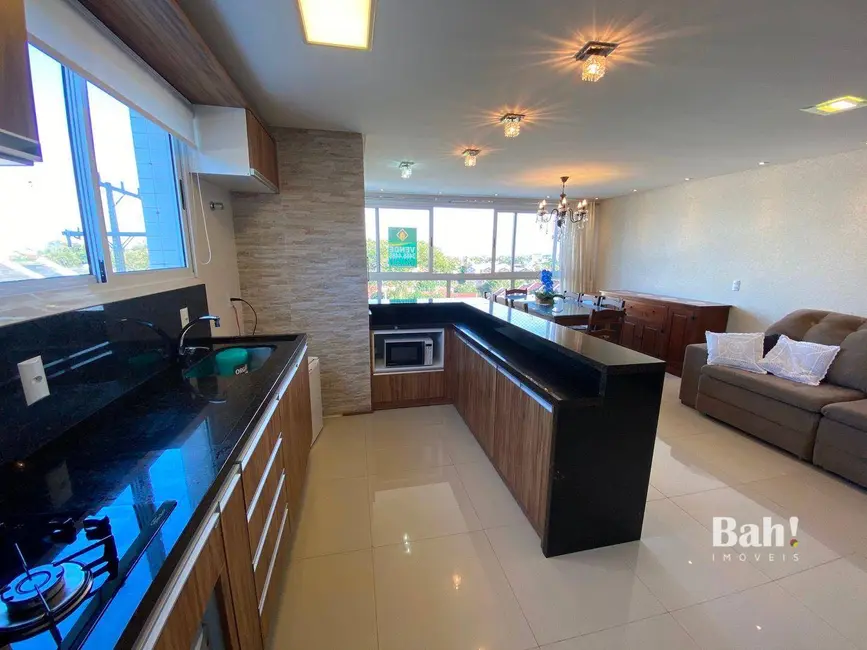 Apartamento com 3 quartos à venda, 127m2 em Nossa Senhora das Graças, Canoas - RS - imagem 8 Foto 8 de Apartamento com 3 quartos à venda, 127m2 em Nossa Senhora das Graças, Canoas - RS