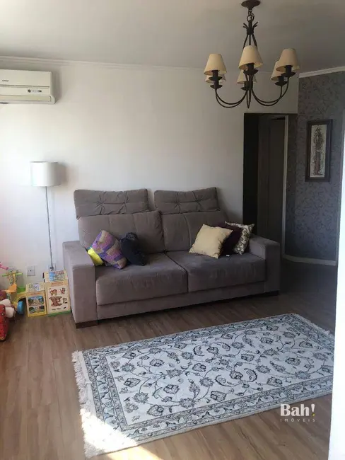 Foto 5 de Apartamento com 2 quartos à venda, 102m2 em Porto Alegre - RS