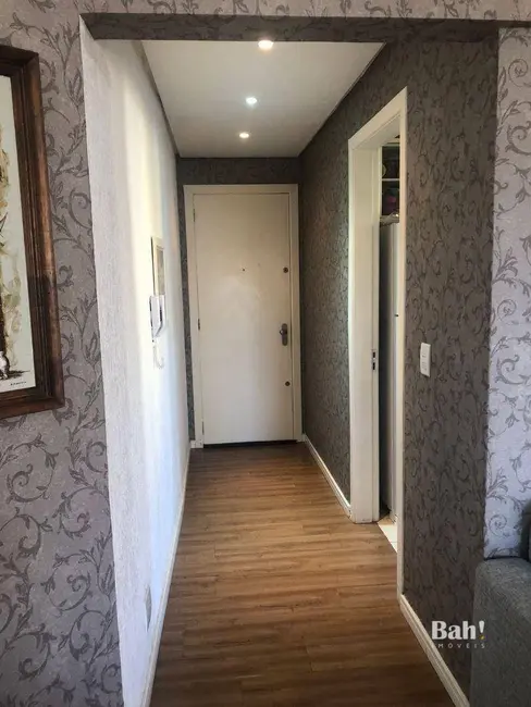 Foto 8 de Apartamento com 2 quartos à venda, 102m2 em Porto Alegre - RS